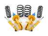 Bilstein Bilstein B12 Pro-Kit Suspension System - E53 X5 2001-2006 46-189523 View 8