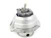 Corteco Engine Mount - Right 22116762608 View 8