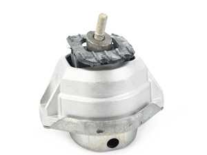 Engine Mount - Right