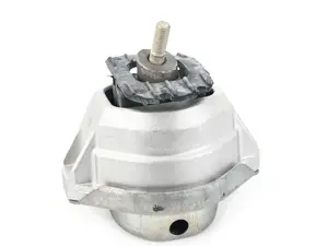 Engine Mount - Right