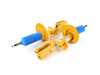 Bilstein Bilstein B12 Pro-Kit Suspension System - E53 X5 2001-2006 46-189523 View 9