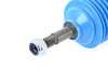 Bilstein Bilstein B12 Pro-Kit Suspension System - E53 X5 2001-2006 46-189523 View 10