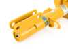 Bilstein Bilstein B12 Pro-Kit Suspension System - E53 X5 2001-2006 46-189523 View 12