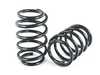 Bilstein Bilstein B12 Pro-Kit Suspension System - E53 X5 2001-2006 46-189523 View 13