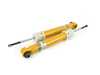Bilstein Bilstein B12 Pro-Kit Suspension System - E53 X5 2001-2006 46-189523 View 14
