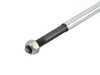 Bilstein Bilstein B12 Pro-Kit Suspension System - E53 X5 2001-2006 46-189523 View 15