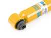 Bilstein Bilstein B12 Pro-Kit Suspension System - E53 X5 2001-2006 46-189523 View 16