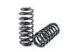 Bilstein Bilstein B12 Pro-Kit Suspension System - E53 X5 2001-2006 46-189523 View 17