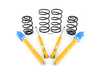 Bilstein Bilstein B12 Pro-Kit Suspension System - E30 318i Cabrio 46-000156 View 2