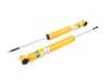 Bilstein Bilstein B12 Pro-Kit Suspension System - E30 318i Cabrio 46-000156 View 3