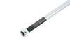 Bilstein Bilstein B12 Pro-Kit Suspension System - E30 318i Cabrio 46-000156 View 4