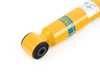 Bilstein Bilstein B12 Pro-Kit Suspension System - E30 318i Cabrio 46-000156 View 5