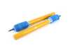 Bilstein Bilstein B12 Pro-Kit Suspension System - E30 318i Cabrio 46-000156 View 7