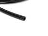 Forge 4MM Silicone Vacuum Hose - Black - 9 Feet vc04b View 2