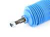 Bilstein Bilstein B12 Pro-Kit Suspension System - E30 318i Cabrio 46-000156 View 8