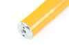 Bilstein Bilstein B12 Pro-Kit Suspension System - E30 318i Cabrio 46-000156 View 9