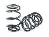 Bilstein Bilstein B12 Pro-Kit Suspension System - E30 318i Cabrio 46-000156 View 10