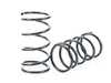 Bilstein Bilstein B12 Pro-Kit Suspension System - E30 318i Cabrio 46-000156 View 11