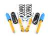 Bilstein Bilstein B12 Pro-Kit Suspension System - E34 525i 46-190918 View 10