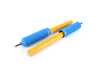 Bilstein Bilstein B12 Pro-Kit Suspension System - E34 525i 46-190918 View 11