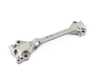 Genuine MINI Genuine MINI Adapter Plate For Engine Support - Passenger Side 22116772034 View 8