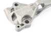 Genuine MINI Genuine MINI Adapter Plate For Engine Support - Passenger Side 22116772034 View 9