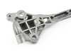 Genuine MINI Genuine MINI Adapter Plate For Engine Support - Passenger Side 22116772034 View 11