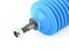 Bilstein Bilstein B12 Pro-Kit Suspension System - E34 525i 46-190918 View 12