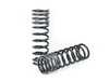 Bilstein Bilstein B12 Pro-Kit Suspension System - E34 525i 46-190918 View 14