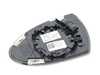 Genuine BMW Genuine BMW Mirror Glas Heated Convex Ri - 51167903826 51167903826 View 2