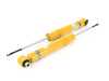 Bilstein Bilstein B12 Pro-Kit Suspension System - E34 525i 46-190918 View 15