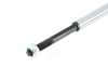Bilstein Bilstein B12 Pro-Kit Suspension System - E34 525i 46-190918 View 16