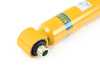 Bilstein Bilstein B12 Pro-Kit Suspension System - E34 525i 46-190918 View 17