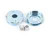 Bilstein Bilstein B12 Pro-Kit Suspension System - E34 525i 46-190918 View 18