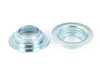Bilstein Bilstein B12 Pro-Kit Suspension System - E34 525i 46-190918 View 19