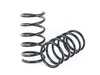 Bilstein Bilstein B12 Pro-Kit Suspension System - E34 525i 46-190918 View 20