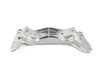 Genuine BMW Genuine BMW Gearbox Support - 22326767985 - E85 22326767985 View 1