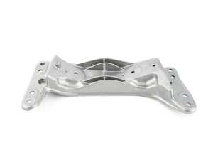 Genuine BMW Gearbox Support - 22326767985 - E85