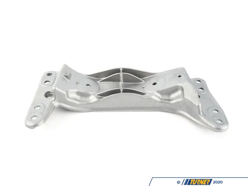 ベル 22326767985 - Genuine BMW Gearbox Support - 22326767985