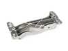 Genuine BMW Genuine BMW Gearbox Support - 22326767985 - E85 22326767985 View 2