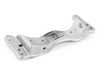 Genuine BMW Genuine BMW Gearbox Support - 22326767985 - E85 22326767985 View 3