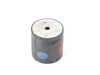 Genuine BMW VIBRATION ABSORBER 18308518698 View 1