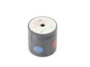 VIBRATION ABSORBER