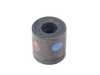 Genuine BMW VIBRATION ABSORBER 18308518698 View 2