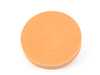 CTA Tools 3.5" Eraser Wheel With Arbor Adapter CTA1010 View 4