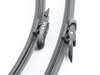 Genuine BMW Genuine BMW Set Of Wiper Blades - F32 F33 F36 F82 F83 61615A43587 View 3