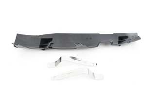 Genuine BMW Set Of Retainers For Headlig - 63117440355