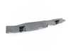 Genuine BMW Genuine BMW Set Of Retainers For Headlig - 63117440355 63117440355 View 3