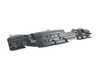Genuine BMW Genuine BMW Set Of Retainers For Headlig - 63117440355 63117440355 View 5
