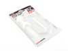 Performance Tool Quart & Gallon Fluid Pump W1139 View 1